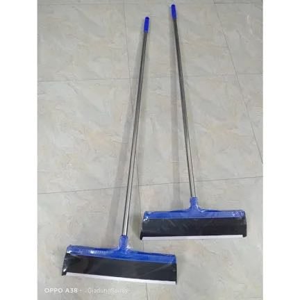 Cây gạt nước nhựa 45cm