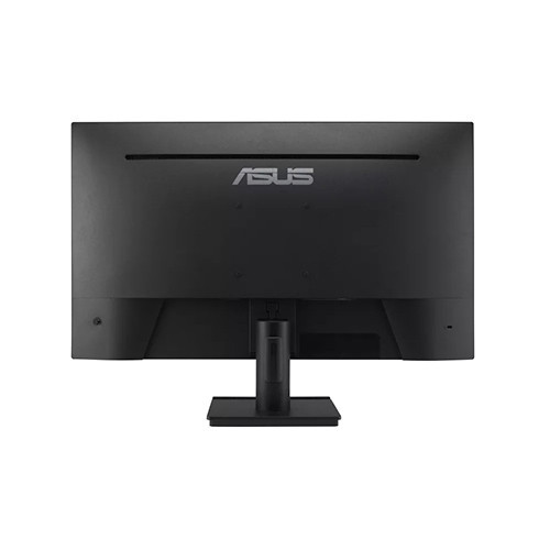 Màn hình ASUS VA27AQ (27 inch | IPS | 2K | 75Hz | 1ms | Speaker)