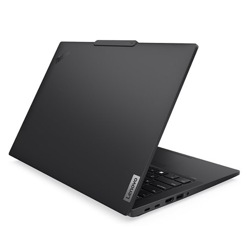 Laptop Lenovo ThinkPad T14 Gen 6 21QC0002VA