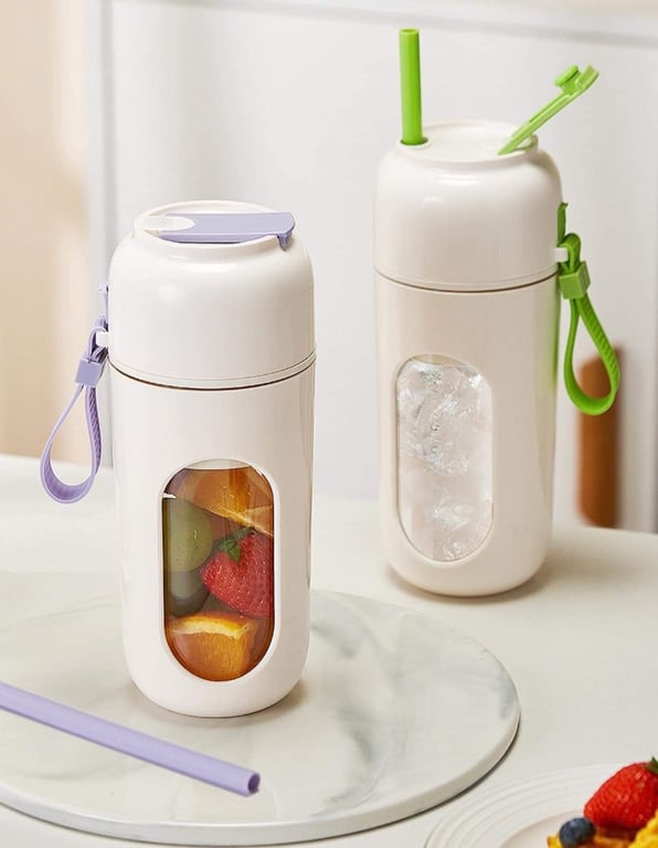 𝙈𝙖́𝙮 𝙭𝙖𝙮 𝙨𝙞𝙣𝙝 𝙩𝙤̂́ 𝙘𝙖̂̀𝙢 𝙩𝙖𝙮 𝘾𝙃𝙀𝙁&𝘾𝙊𝙊𝙆 𝟯𝟰𝟬𝙢𝙡