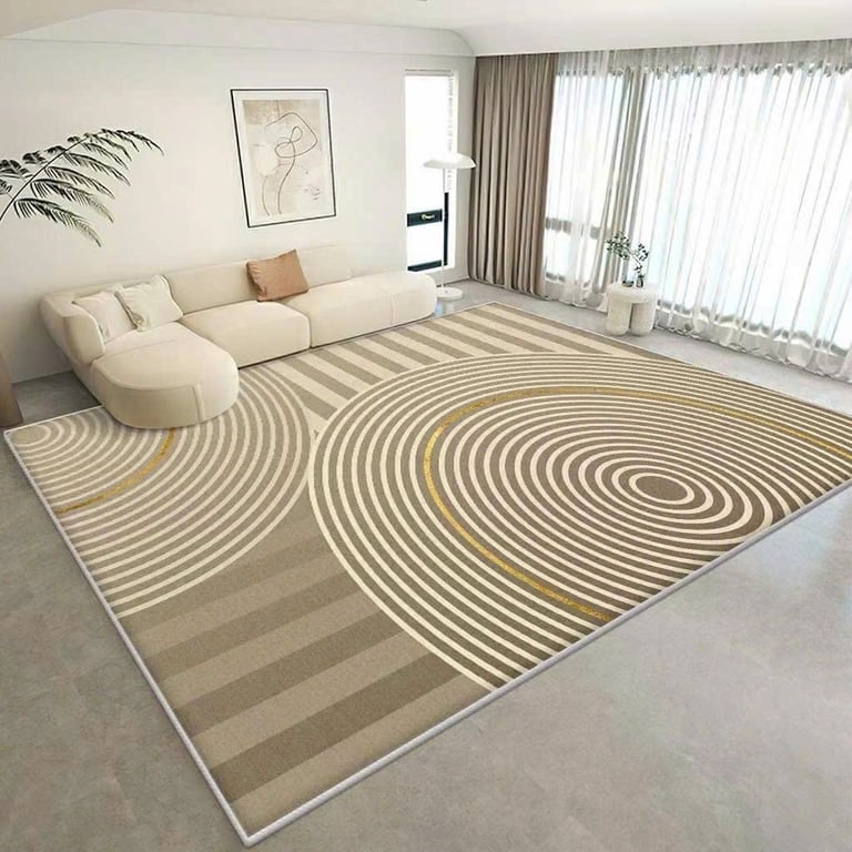 THẢM CỪU PANAMA CAO CẤP