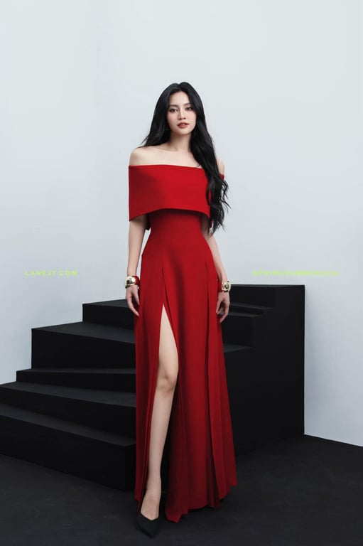 LANEJT M mẫu 16