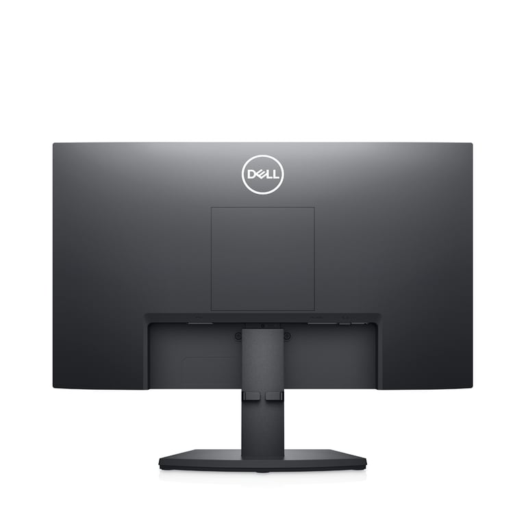 Màn Hình Máy Tính Dell SE2222H (21.5 Inch/ FHD/ VA/ 60Hz/ 8ms)
