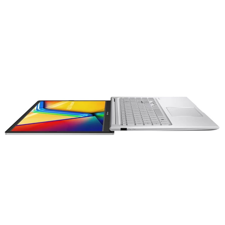 Laptop Asus Vivobook 15 X1504VA-BQ2076W