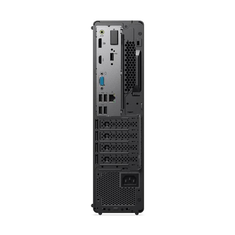 PC Lenovo ThinkCentre Neo 50S G5 12XD002LVA