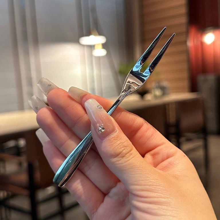 🦩🦩RK603 - HỘP 6 DĨA HOA QUẢ LASERA