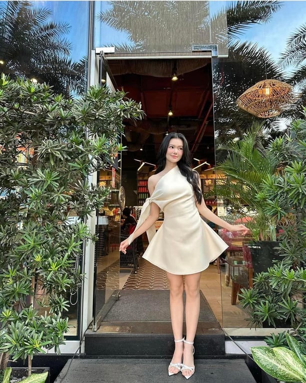 LANEJT M mẫu 11