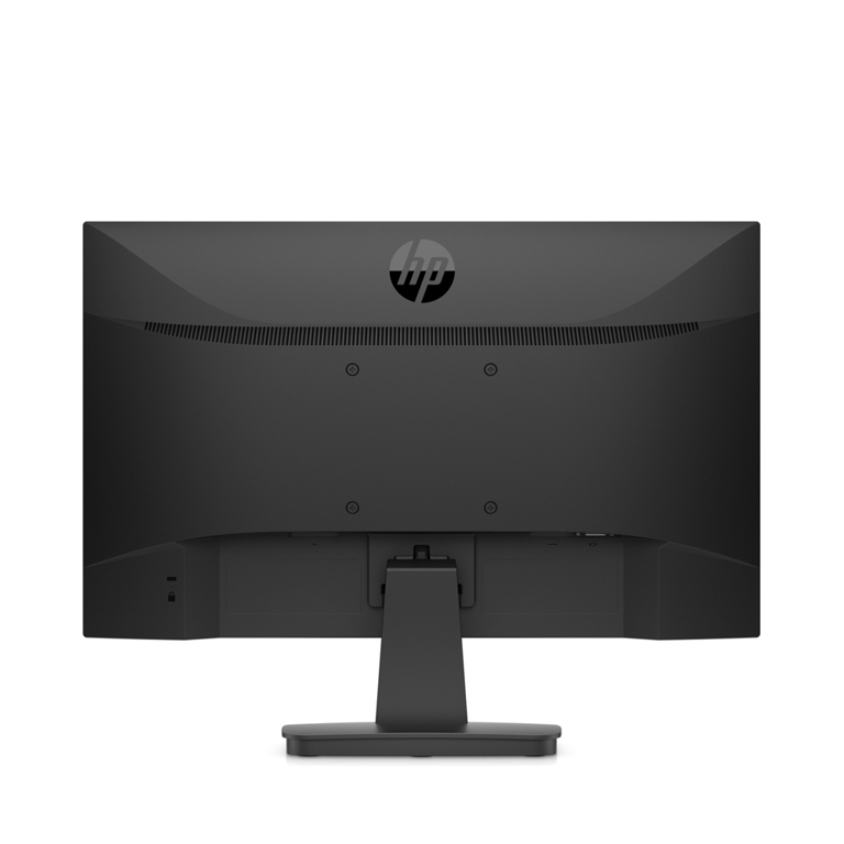 Màn Hình Vi Tính HP P22va G4 21.5INCH/1920x1080@60Hz/LED/VGA/HDMI/ĐEN (453D2AA)