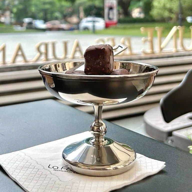 RK724 - LY KEM VINTAGE HOT INSTAGRAM INOX 304