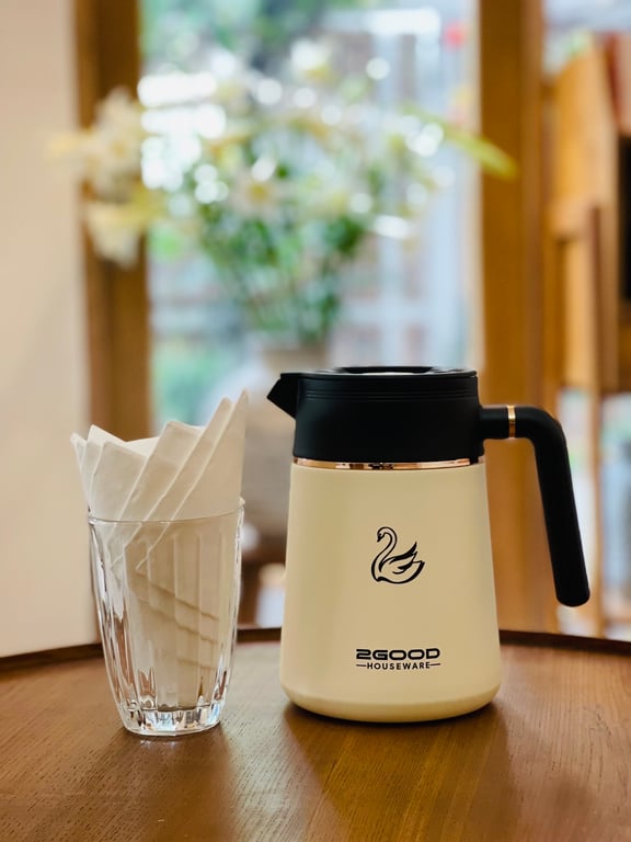 𝓟𝓱𝓲́𝓬𝓱 𝓹𝓱𝓪 𝓽𝓻𝓪̀ 𝓰𝓲𝓾̛̃ 𝓷𝓱𝓲𝓮̣̂𝓽 2𝓖𝓞𝓞𝓓 𝓑13