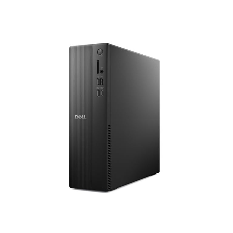 Máy tính để bàn Dell Slim ECS1250  42SLIM14400-01