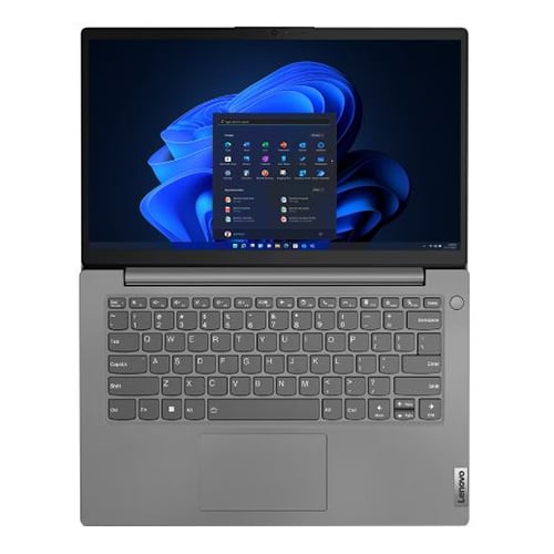 Lenovo V14 G4 IAH 83FR0017VN