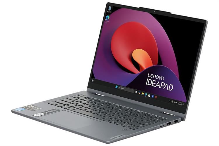 Laptop Lenovo IdeaPad 5 2in1 14IRH9 83KX003WVN