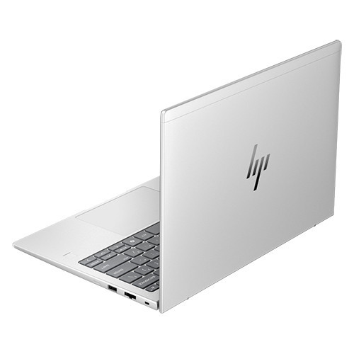 Laptop HP EliteBook 6 G1i 13 BQ9L8PT