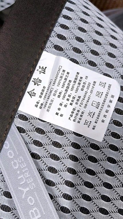 𝐂𝐡𝐢𝐞̂́𝐮 𝐦𝐚̂𝐲 𝐥𝐚̣𝐧𝐡 𝐃𝐎̀𝐍𝐆 𝐏𝐑𝐎 𝐭𝐮̛̣ 𝐧𝐡𝐢𝐞̂𝐧 𝟏𝟎𝟎% 𝐧𝐨̣̂𝐢 đ𝐢̣𝐚  𝐬𝐢𝐞̂𝐮 𝐦𝐚́𝐭 𝐁𝐎𝐘𝐔 𝐂𝐨𝐨𝐥 2025