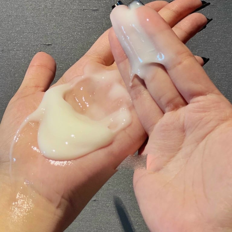 COMBO 2 TÚI MẶT NẠ TÓC PHỤC HỒI HƯ TỔN TRI-WELL MITSUI NHẬT TO OÀNH 500ML/TÚI