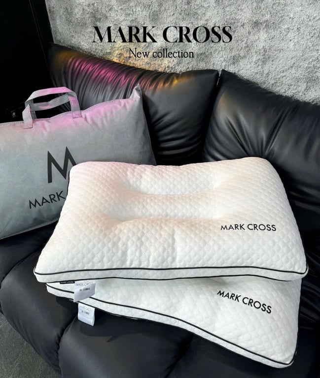 𝗚𝗼̂́𝗶 𝗠𝗮𝘀𝘀𝗮𝗴𝗲 𝗠𝗮𝗿𝗸 𝗖𝗿𝗼𝘀𝘀 𝗧𝗵𝘂̛𝗼̛̣𝗻𝗴 𝗛𝗮̣𝗻𝗴 𝗡𝗲𝘄  chống đau vai gáy