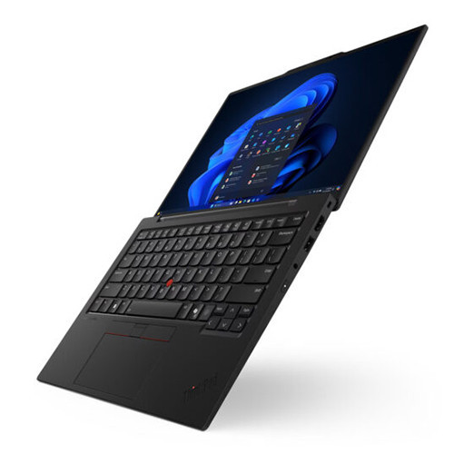 Laptop Lenovo ThinkPad X1 Carbon Gen 13 21NS008FVN