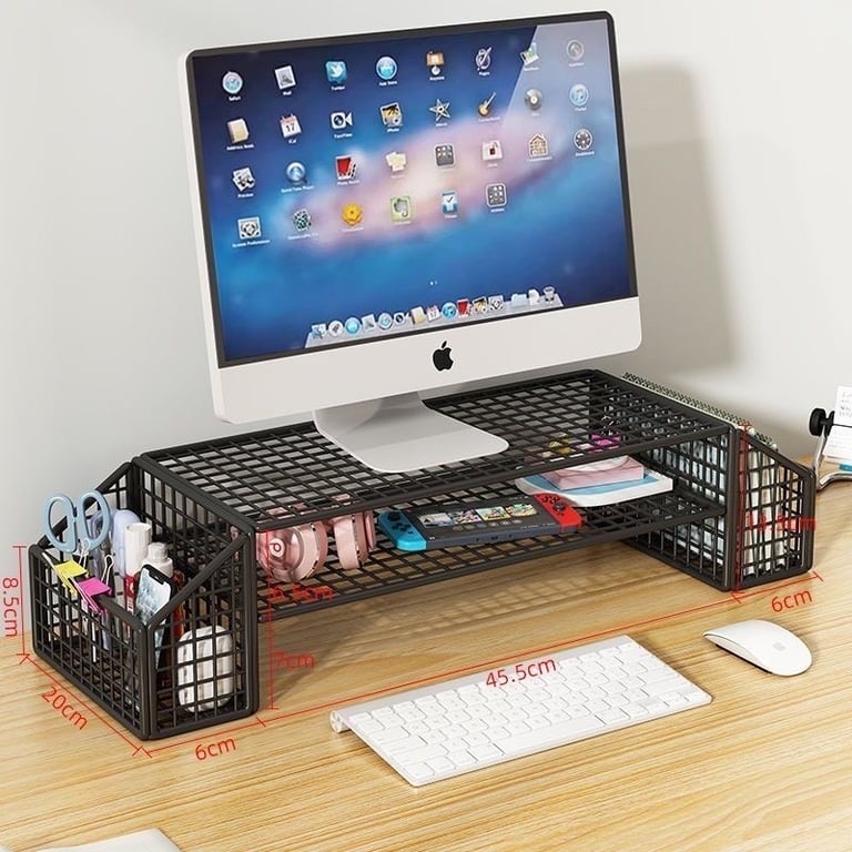 Một chiếc bàn đa năng