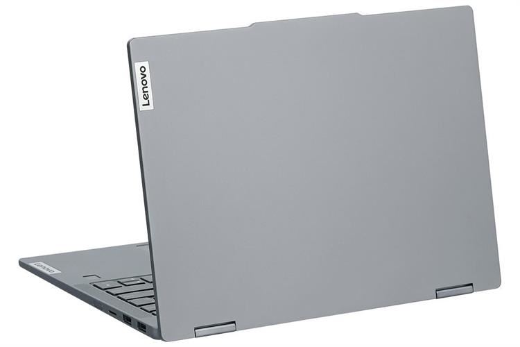 Laptop Lenovo IdeaPad 5 2in1 14IRH9 83KX003WVN
