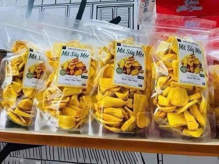 MCC26 - 𝐌𝐈́𝐓 𝐒𝐀̂́𝐘 𝐌𝐎̣̂𝐂 𝐊𝐎 Đ𝐔̛𝐎̛̀𝐍𝐆 𝐋𝐎𝐀̣𝐈 𝐕𝐈𝐏 𝐗𝐔𝐀̂𝐓 𝐊𝐇𝐀̂̉𝐔