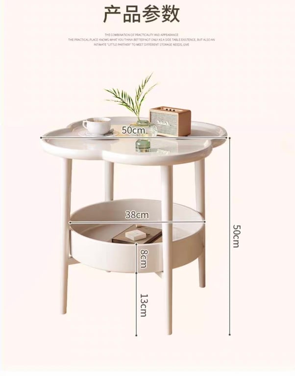 BÀN TRÀ , BÀN DECOR , BÀN TAB ĐỂ ĐẦU GIƯỜNG