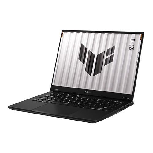 Laptop ASUS TUF Gaming A14 FA401EA-RG034W