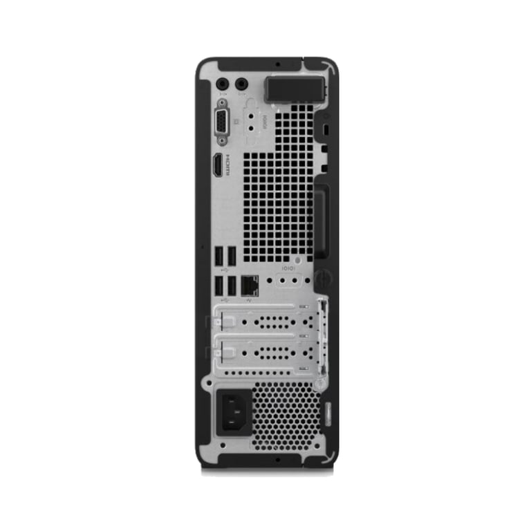 Bộ Máy Tính Để Bàn HP 280 Pro G9 SFF i7-12700/ 8GD4/ 512G  (72K95PA)