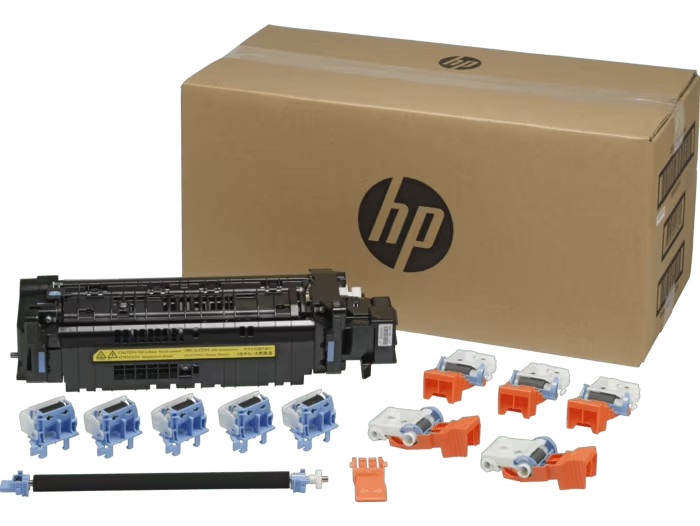 HP LaserJet 220V Maintenance Kit - (L0H25A)
