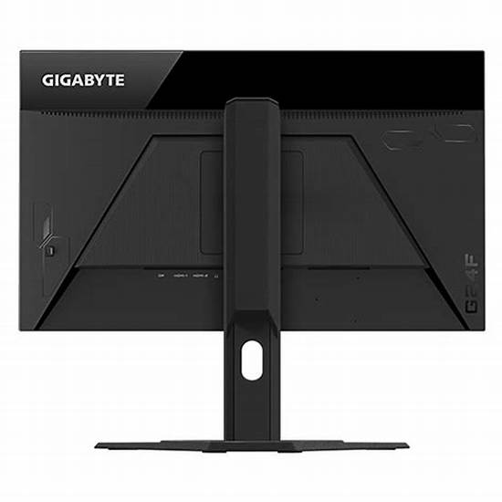 Màn Hình Gaming Gigabyte G27F 2 (27 inch/ FHD/ IPS/ 165Hz)