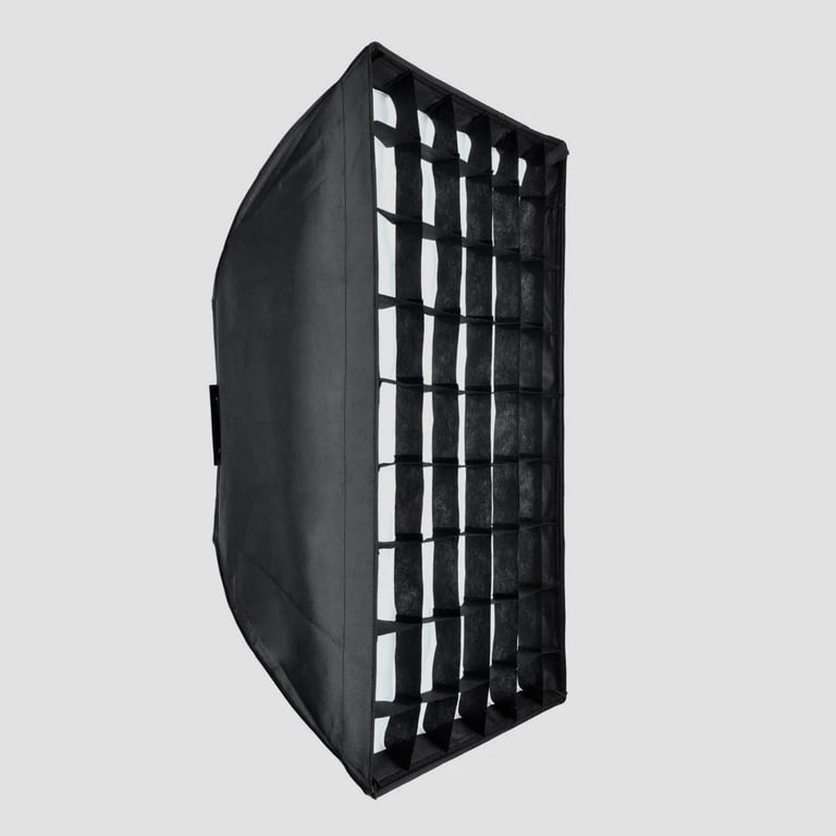 Softbox Godox Tổ ong 80X120 cm