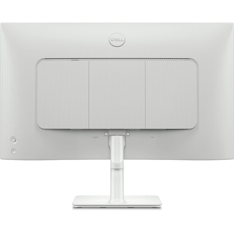 Màn Hình Máy Tính Dell S2425H (23.8 inch /FHD/IPS/100Hz/4ms/Speaker10W/ TUV EyeComfort4)