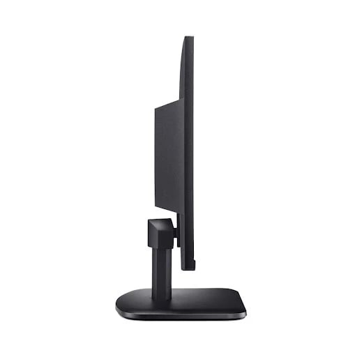 LCD ACER EK251Q G  24.5”  (IPS/120Hz/VGA/HDMI)BH 36 THÁNG
