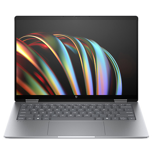 Laptop HP Envy X360 14-fc0086TU A19BWPA