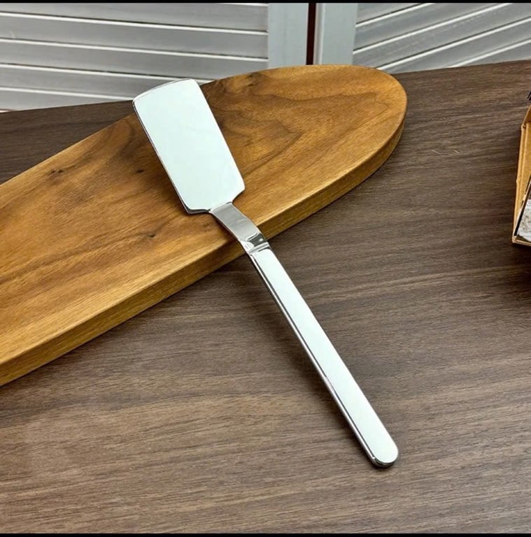 Xẻng nấu ăn Chockmen  CKM265