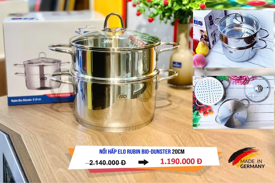 𝗡𝗼̂̀𝗶 𝗵𝗮̂́𝗽 𝗥𝘂𝗯𝗶𝗻 𝟮𝟬𝗰𝗺 - 𝗛𝗮̀𝗻𝗴 𝘅𝗮́𝗰𝗵 𝘁𝗮𝘆 Đ𝘂̛́𝗰