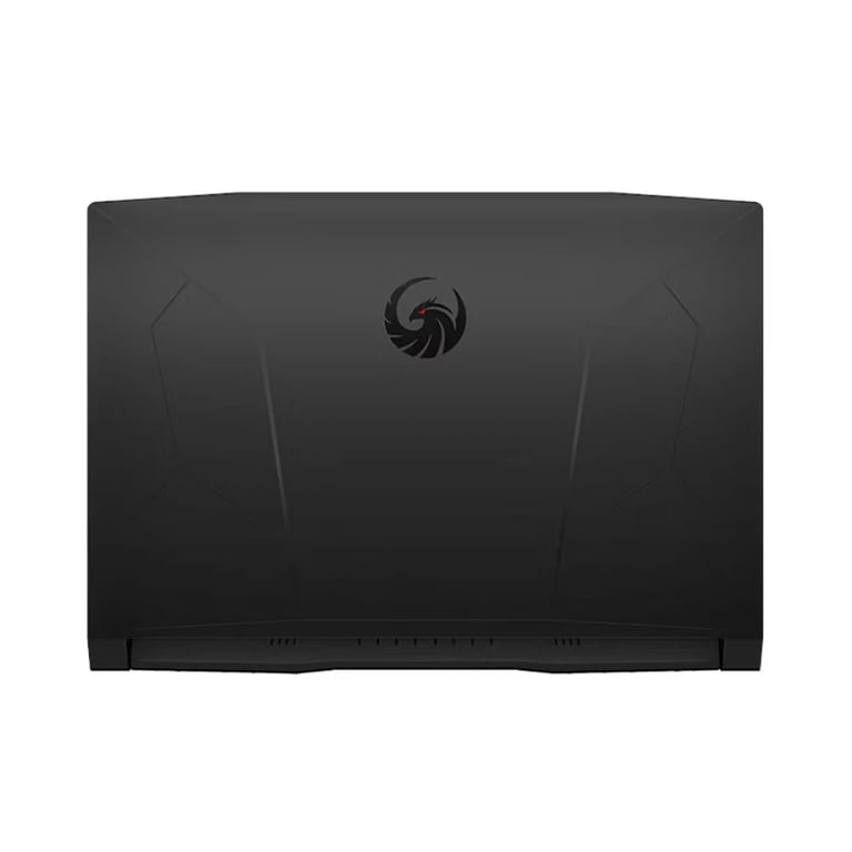 Laptop Gaming MSI Bravo 15 C7VFK-275VN (Ryzen 7 7735HS/ RTX 4060 8GB/ Ram 16GB DDR5/ SSD 512GB/ 15.6 Inch IPS 144Hz FHD)