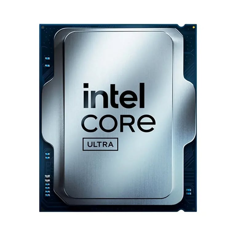 CPU Intel Core Ultra 5 245KF (Intel LGA1851/ 14 Nhân/ 14 Luồng/ Xung Cơ Bản 3.6Ghz/ Turbo 5.2Ghz/ Cache 24MB - No IGPU)