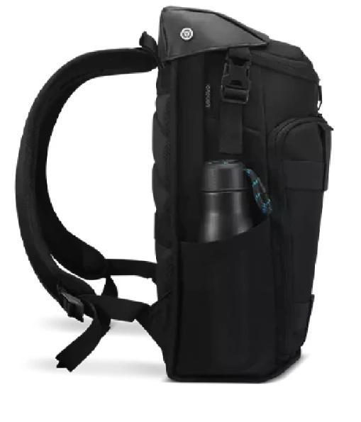 Balo Lenovo Legion Active Gaming Backpack GX41C86982