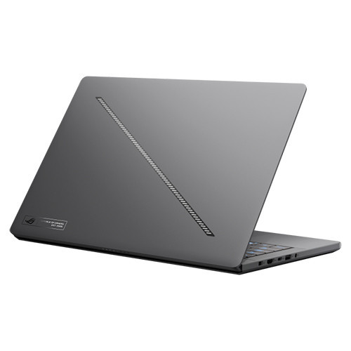 Laptop ASUS ROG Zephyrus G14 GA403WM-QS051WS