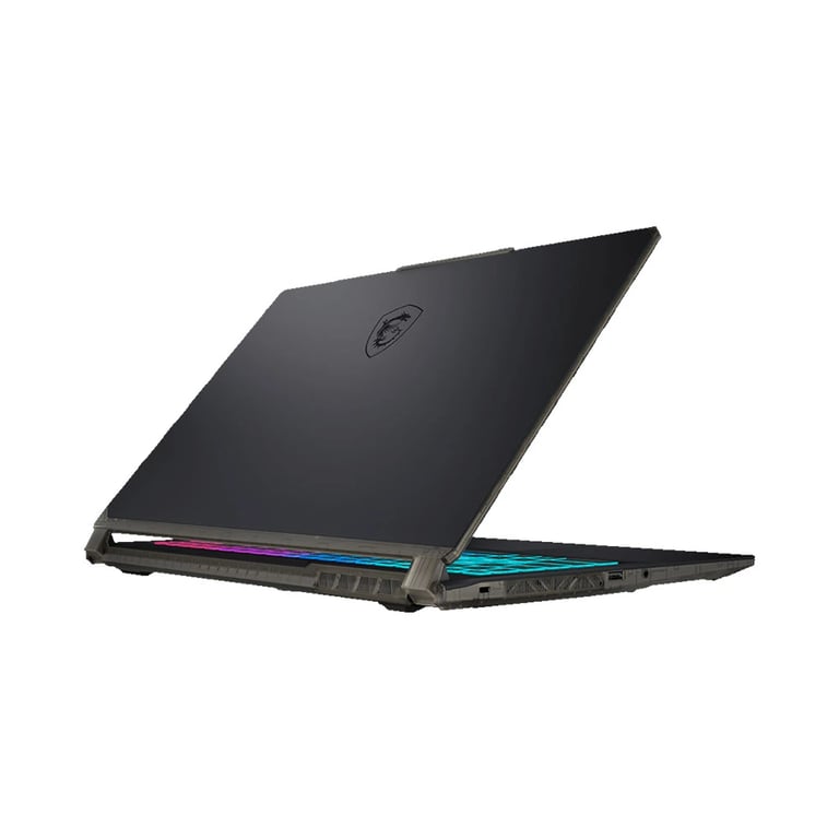 Laptop Gaming MSI Cyborg 15 A13VFK-876VN (i7-13620H/ RTX 4060 8GB/ RAM 16GB DDR5/ SSD 512GB/ 15.6 Inch IPS FHD 144Hz)