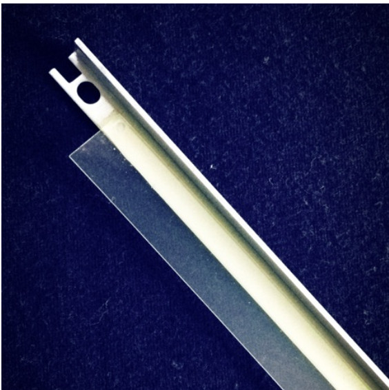 Gạt Mực 12A (Gạt Nhỏ)