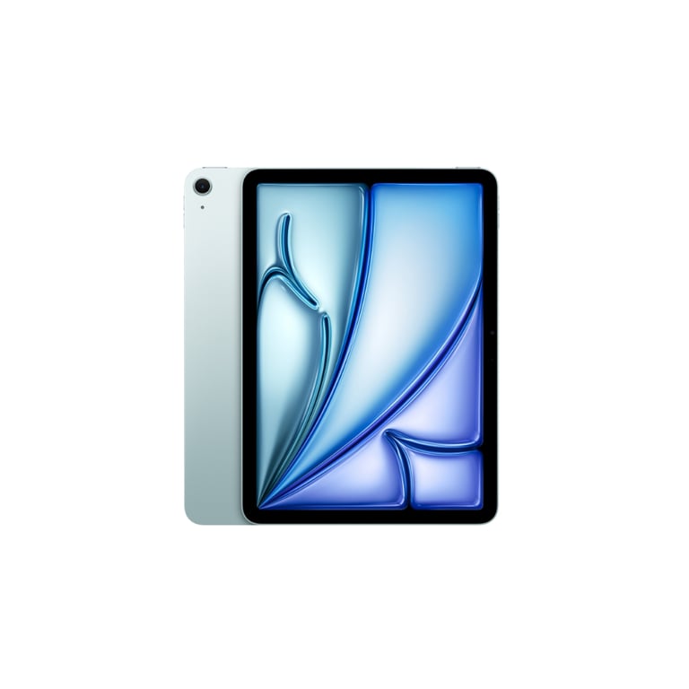 Apple iPad Air M3 11inch Wifi (8GB | 128GB)