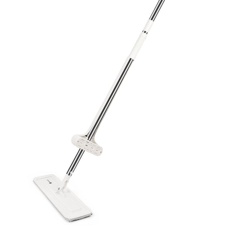 CÂY LAU NHÀ TỰ VĂT ELMICH EL8429