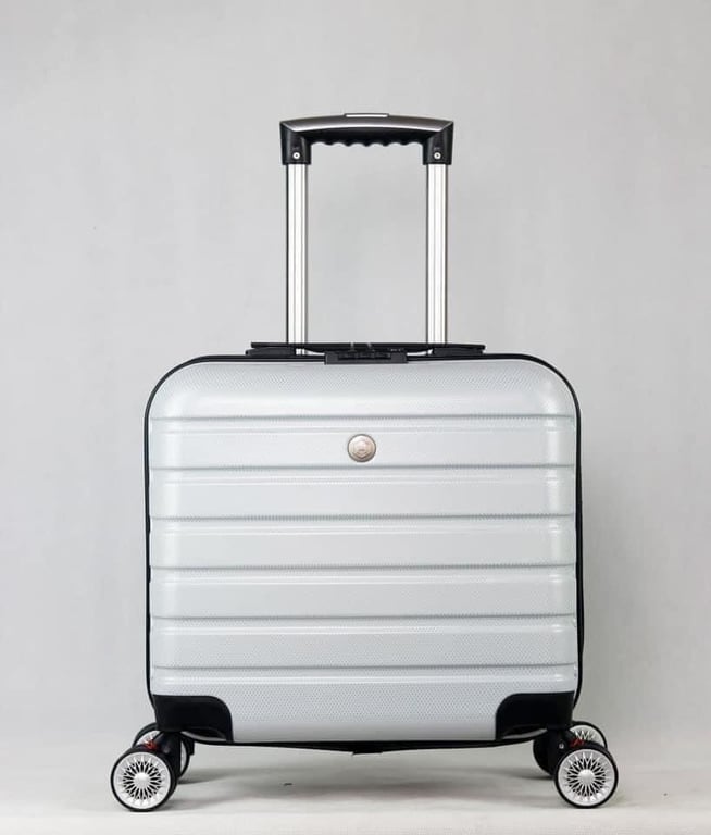 VALI TRAVEL KING 16inch