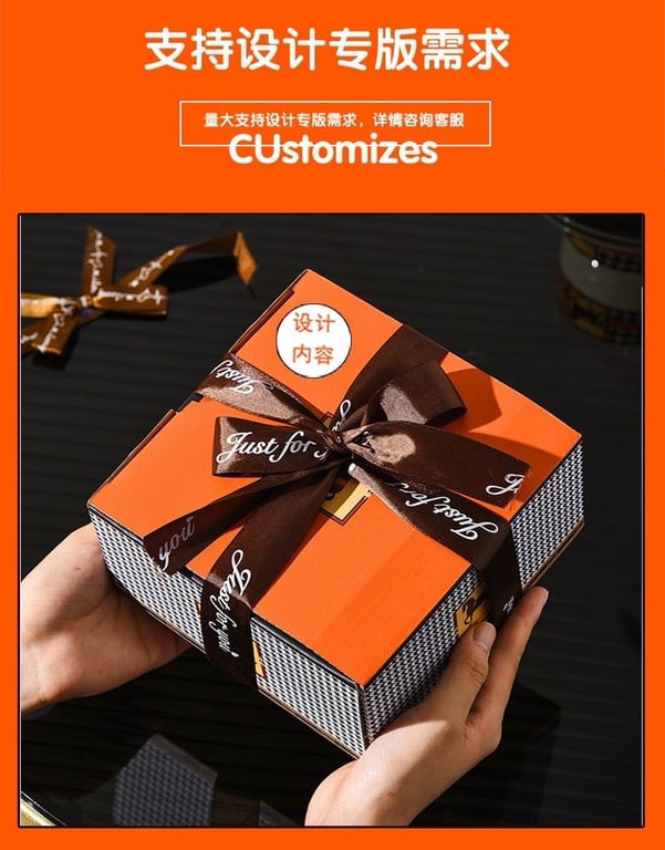 2 SÉT  ĐĨA- CỐC- THÌA HÀNG FULL HỘP