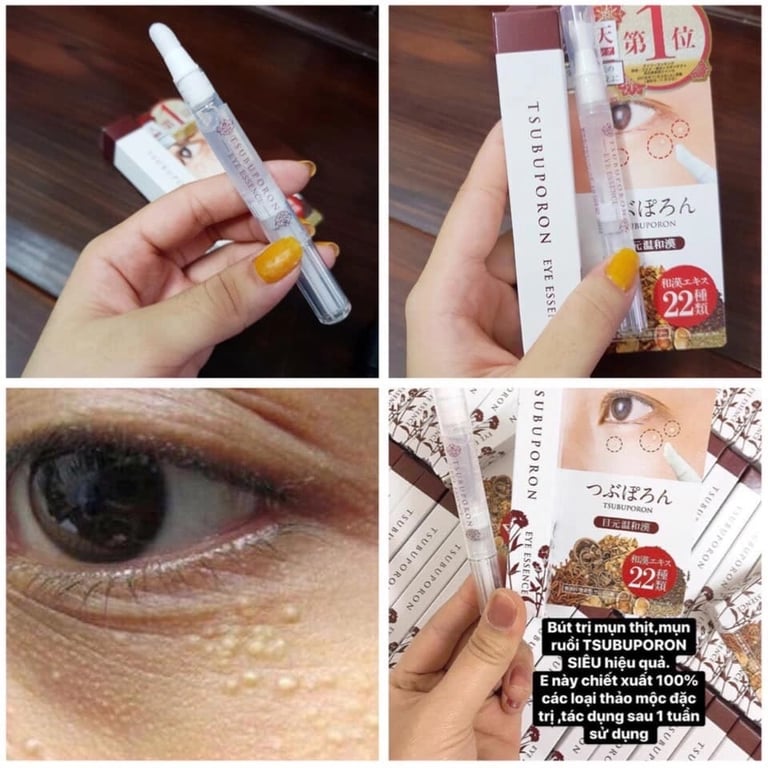 Bút 𝒕𝒂̂̉𝒚 𝒎𝒖̣𝒏 𝒕𝒉𝒊̣𝒕 𝒒𝒖𝒂𝒏𝒉 𝒎𝒂̆́𝒕 𝒕𝒔𝒖𝒃𝒖𝒑𝒐𝒓𝒐𝒏 𝑵𝒉𝒂̣̂𝒕 𝒃𝒂̉𝒏