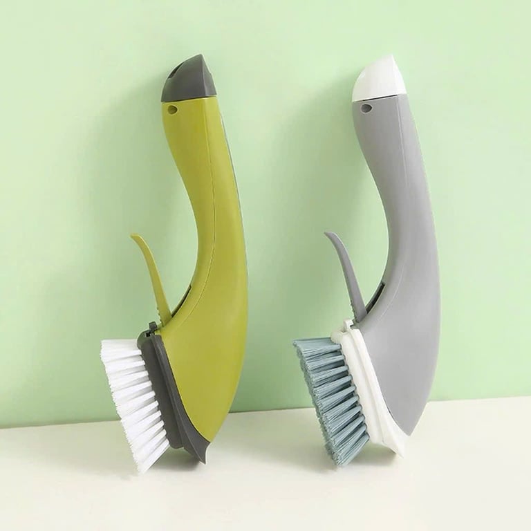 CỌ XỊT ĐA NĂNG