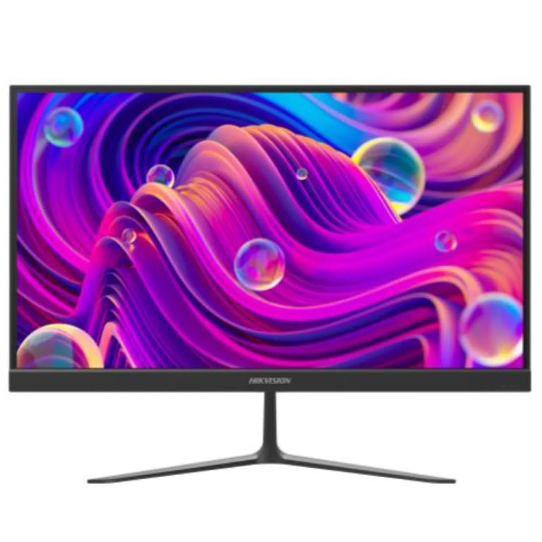 Màn hình Hikvision DS-D5022F2-2P2 22 inch