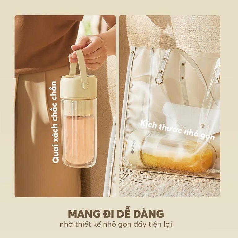 𝐌𝐚́𝐲 𝐱𝐚𝐲 𝐬𝐢𝐧𝐡 𝐭𝐨̂́ 𝐜𝐚̂̀𝐦 𝐭𝐚𝐲 𝐄𝐥𝐦𝐢𝐜𝐡 𝐁𝐋𝐄𝟗𝟏𝟖𝟕